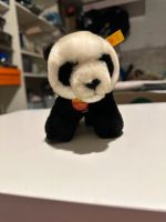 Kleiner Steiff Panda Berlin - Spandau Vorschau