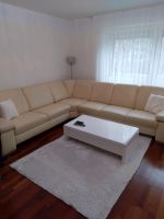 Neuwertig!! Sofa Couch mit Bettfunktion Hadern - Blumenau Vorschau