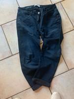 Jeans Charlize von CECIL Gr. 44 Nordrhein-Westfalen - Willich Vorschau