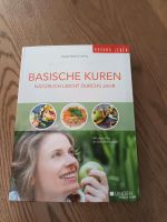 Buch Basische Kuren, wie Neu Bayern - Weng Vorschau