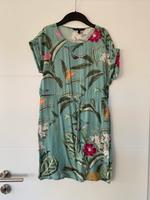 VERO Moda Kleid Gr. XS Niedersachsen - Duderstadt Vorschau