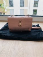 Yves Saint Laurent Tasche Düsseldorf - Pempelfort Vorschau