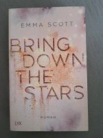 Bring Down The Stars (Emma Scott) - LYX Buch Nordrhein-Westfalen - Borgentreich Vorschau