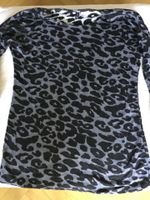 Karneval Katze Tiger Leopard Shirt XS H&M Bonn - Bonn-Zentrum Vorschau