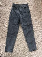 Levi Strauss Hose / Mom jeans Levi's Niedersachsen - Osteel Vorschau