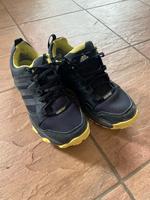 Adidas Schuhe TR7 Goretex Bayern - Baldham Vorschau