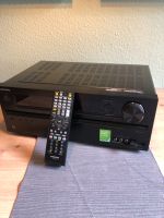 ONKYO TX-NR414 AV Receiver Köln - Rodenkirchen Vorschau