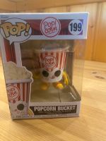 Popcorn Bucket Funko Pop — Popcorn 199 Bayern - Gersthofen Vorschau