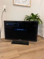 Samsung 43 Zoll TV Niedersachsen - Westerstede Vorschau