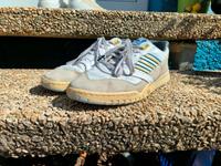 Adidas A.R. Trainer EF5940 Baden-Württemberg - Eberbach Vorschau