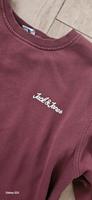 Jack & Jones Pullover XXL Nordrhein-Westfalen - Hamm Vorschau