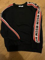 MSGM Sweater Gr.8 Jahre Frankfurt am Main - Bornheim Vorschau