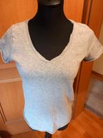 MARC O'POLO DENIM **V-Neck T-Shirt** Gr. XXS Rheinland-Pfalz - Zweibrücken Vorschau