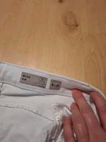 Vero Moda Jeans 38 Bayern - Reisbach Vorschau