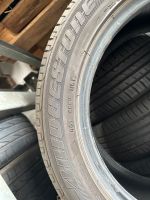 235/50R18. 97V. Bridgestone Dueler H/P Sport Sachsen-Anhalt - Hecklingen Vorschau