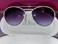 Sonnenbrille S.Oliver Nordrhein-Westfalen - Rahden Vorschau