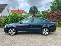 Skoda Octavia 2005 Sachsen-Anhalt - Magdeburg Vorschau