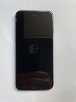 iPhone 8 64 GB Schleswig-Holstein - Stolk Vorschau