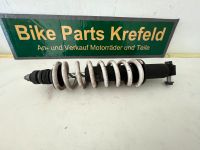 BMW K1200 RS Federbein, Stossdämpfer Showa vorne Nordrhein-Westfalen - Krefeld Vorschau