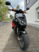 Piaggio Nrg Mc2 Hessen - Haiger Vorschau