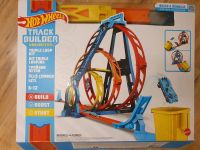 HotWheels Track Builder Ultimated Baden-Württemberg - Bad Säckingen Vorschau