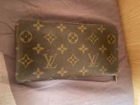 Original Louis Vuitton Geldbörse Bochum - Bochum-Süd Vorschau