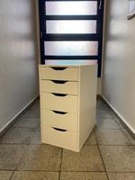 IKEA Alex Schublade Schrank Büro Schreibtisch Container Kommode Berlin - Neukölln Vorschau