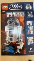 Lego Star Wars R2 D2 Nr. 10225 OVP mit Siegel Neu Bayern - Pforzen Vorschau