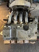 Mercedes W202 Motor Benzin 1.8/ 90 Kw *111.920* Saarland - Merzig Vorschau