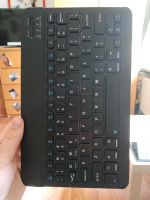 Tastatur für Android Schleswig-Holstein - Stelle-Wittenwurth Vorschau