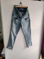 Damenhose Jeans Dresden - Trachau Vorschau