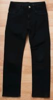 Neue Kinder Jeans, slim fit 128 Duisburg - Duisburg-Mitte Vorschau