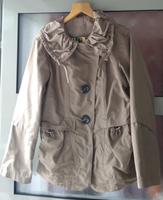 Betty Barclay Jacke Gr. 40 Dortmund - Hombruch Vorschau