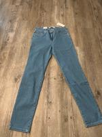 BRAX Damen Jeans neu 38 Essen-West - Holsterhausen Vorschau