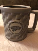 Elbenwald Game of Thrones 3D Tasse Brandenburg - Baruth / Mark Vorschau