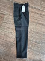 Stoffhose - High-Waist von Zara Nordrhein-Westfalen - Werl Vorschau