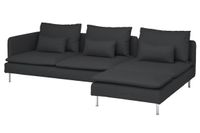 Ikea Couch gebraucht Hessen - Ginsheim-Gustavsburg Vorschau