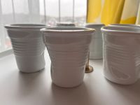 Galzone Becher Tasse Espresso Kaffee knickbecher Design SCANDI Nordrhein-Westfalen - Netphen Vorschau