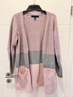 Cardigan Vero Moda Größe L Niedersachsen - Georgsmarienhütte Vorschau