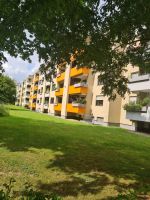 Wunderschöne 3-Zimmer Wohnung Hessen - Oberursel (Taunus) Vorschau