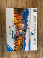 Ravensburger Puzzle Nordrhein-Westfalen - Wilnsdorf Vorschau