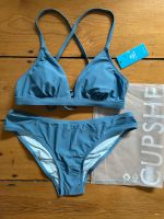 Bikini XS,Cupshe M, Bikini L, Bikini XL, ☀️☀️ Bikini S,,M, L Rheinland-Pfalz - Heßheim Vorschau