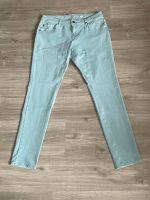 S. Oliver Hose Jeanshose Gr 42/32 neu Baden-Württemberg - Tübingen Vorschau