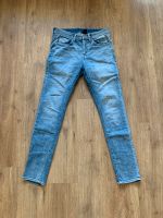 H&M, Jeans, 32W / 32L, Herren Nordrhein-Westfalen - Heiligenhaus Vorschau