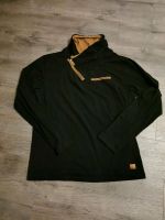 Sweatshirt, Pullover, Tom Tompson , gr. L Nordrhein-Westfalen - Lünen Vorschau