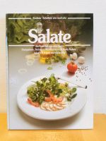 Raffinierte Salate aus aller Welt Niedersachsen - Drochtersen Vorschau