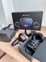 Oculus Quest 1 64 GB | TOP ZUSTAND Altona - Hamburg Bahrenfeld Vorschau