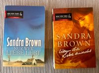 Bücher von Sandra Brown Hannover - Vahrenwald-List Vorschau