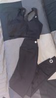 Sport Set Bh Größe xs/s Hose Größe XS/S Baden-Württemberg - Schopfheim Vorschau