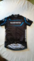 Shimano Hemd Bayern - Litzendorf Vorschau